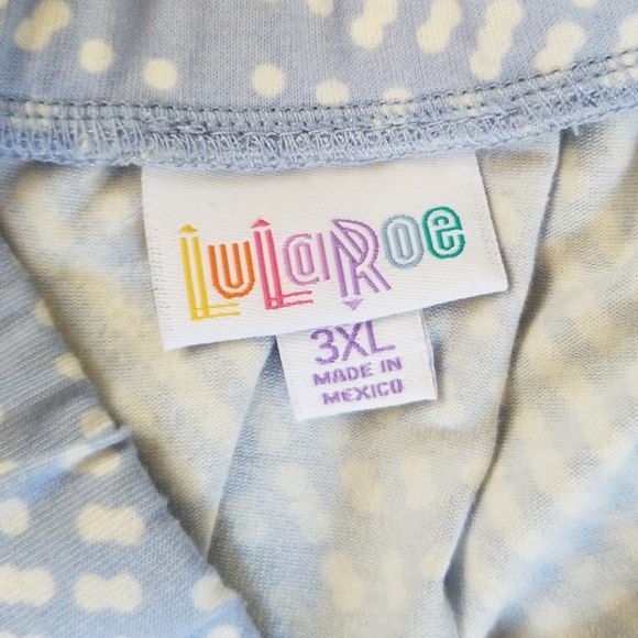 Madison - Picture 3 of 3